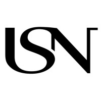 Industry Bachelor in IT/IS -- University of South-Eastern Norway logo - Similar company to Volt Linjeforening