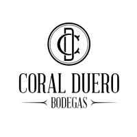 Bodegas Coral Duero logo - Similar company to Sib