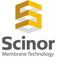 Scinor logo - Similar company to Acuriant