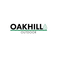 Oakhill Outdoor logo - Similar company to Deep Down Cleaning Services Ltd