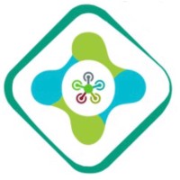 NEO Engineering and Projects Private Limited logo - Similar company to R&C Consultancy Services Pvt Ltd