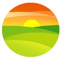 Landscape Restoration Inc