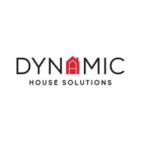 Dynamic House Solutions LTD logo - Similar company to Dynamic House Cleaning