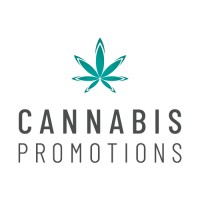 Cannabis Promotions logo - Similar company to Colemax Group Llc