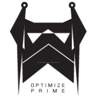 Optimize Prime Digital Inc.