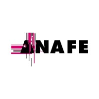 CFA ANAFE logo - Similar company to Adstriver Studio