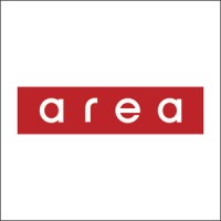 AREA Group Of Companies logo - Similar company to Eusync