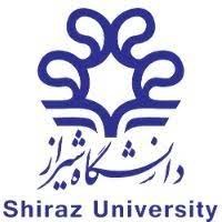 CSE and IT Department at Shiraz University logo - Similar company to The Art Of Trading