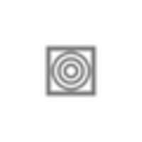 Square Spot Design logo - Similar company to Enroll Media Group