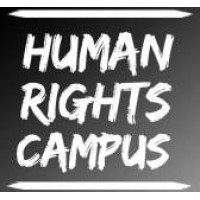 Human Rights Campus logo - Similar company to Human Rights Advocacy And Research Foundation