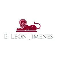 E. León Jimenes logo - Similar company to Cranemere