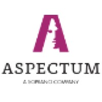 Aspectum Consulting