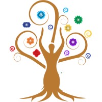 FindMagicPeople logo - Similar company to Agora Exchange