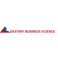 Destiny Business Science (Pty) Ltd logo - Similar company to Nambiti Technologies (Pty) Ltd