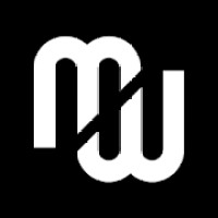 Mobwear
