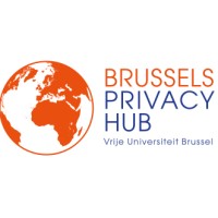 Brussels Privacy Hub logo - Similar company to Consumer Empowerment Project - Cep