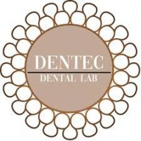 Dentec Dental Laboratory logo - Similar company to Dentswift