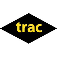 TRAC HLM Ltd logo - Similar company to Logical Insulation Solutions