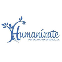 Humanizate A.C. logo - Similar company to Mamá Qué Es Scrum