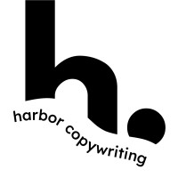 Harbor Copywriting