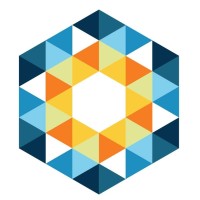 National Network for Arab American Communities logo - Similar company to Paramount+