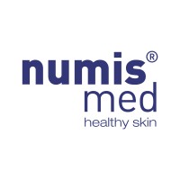 Numis Med India logo - Similar company to Bellezia