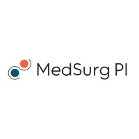 MedSurgPI, LLC logo - Similar company to Precede Foundation Inc.