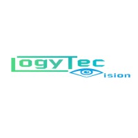 Logytec Colombia logo - Similar company to Smartlogy