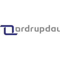 Ordrupdal ApS logo - Similar company to Value Funds