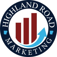 Highland Road Marketing