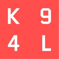 K94L Holding logo - Similar company to Victrix As