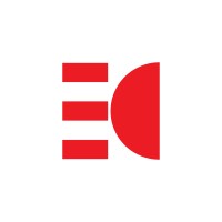 Emerson Collective logo - Similar company to Motier Ventures