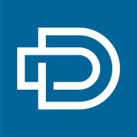 Detailshop As