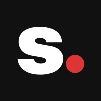 Streamcart logo - Similar company to Vaca Roxa