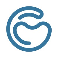 GOMED Pharmaceuticals logo - Similar company to La Chicharra