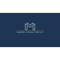 Manuel Consulting LLC logo - Similar company to Becssa, Llc