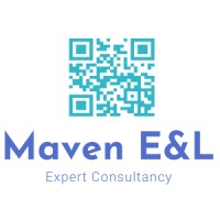 Maven E&L Ltd logo - Similar company to Extractus Ltd