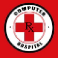 Computer Hospital