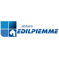 Edilpiemme s.r.l. logo - Similar company to Edilpiemme Genova