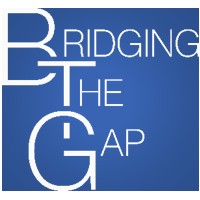 Bridging the Gap Consultancy logo - Similar company to Greenarrive Pvt. Ltd.