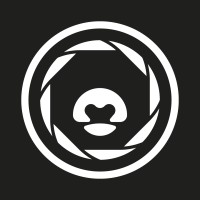 Studio Arth logo - Similar company to Mtfx