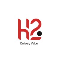 H2i - Hub to Innovation logo - Similar company to Guita