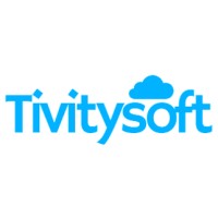 Tivitysoft logo - Similar company to Any4M