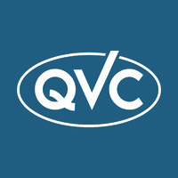 QVC Chemical Equipments logo - Similar company to Sarayu Engineering Solutions