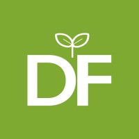 Dream Fields logo - Similar company to High Park Communications