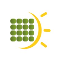 Plenosol logo - Similar company to Sati S.L.