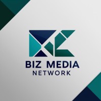 BIZ Media logo - Similar company to Klingit