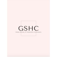 GSHC logo - Similar company to Alog