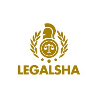 Abogados Legalsha logo - Similar company to Salatan