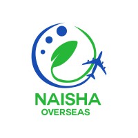 Naisha Overseas logo - Similar company to Nerthia